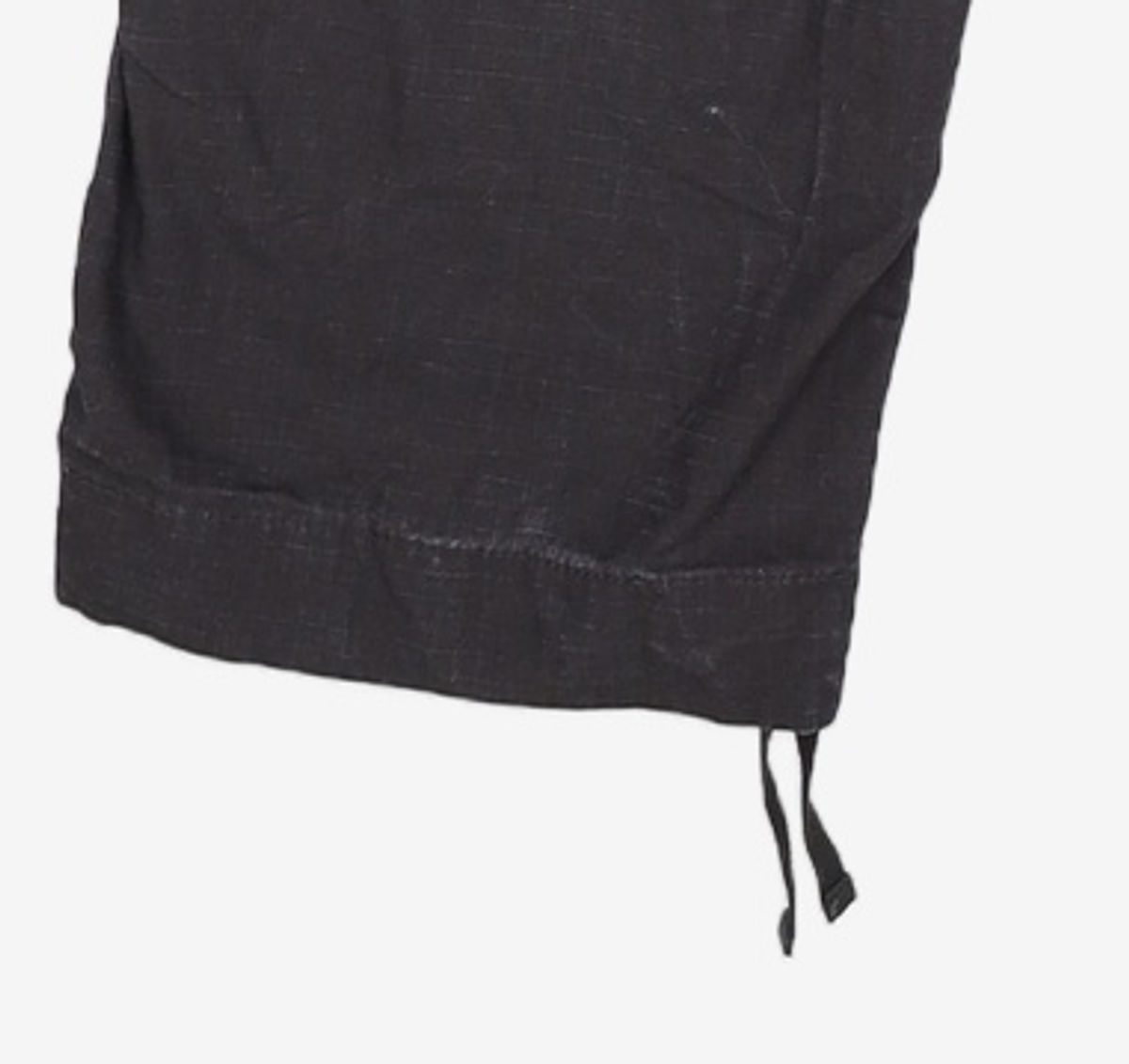 칼하트WIP(CARHARTT WIP) 코튼 팬츠 32