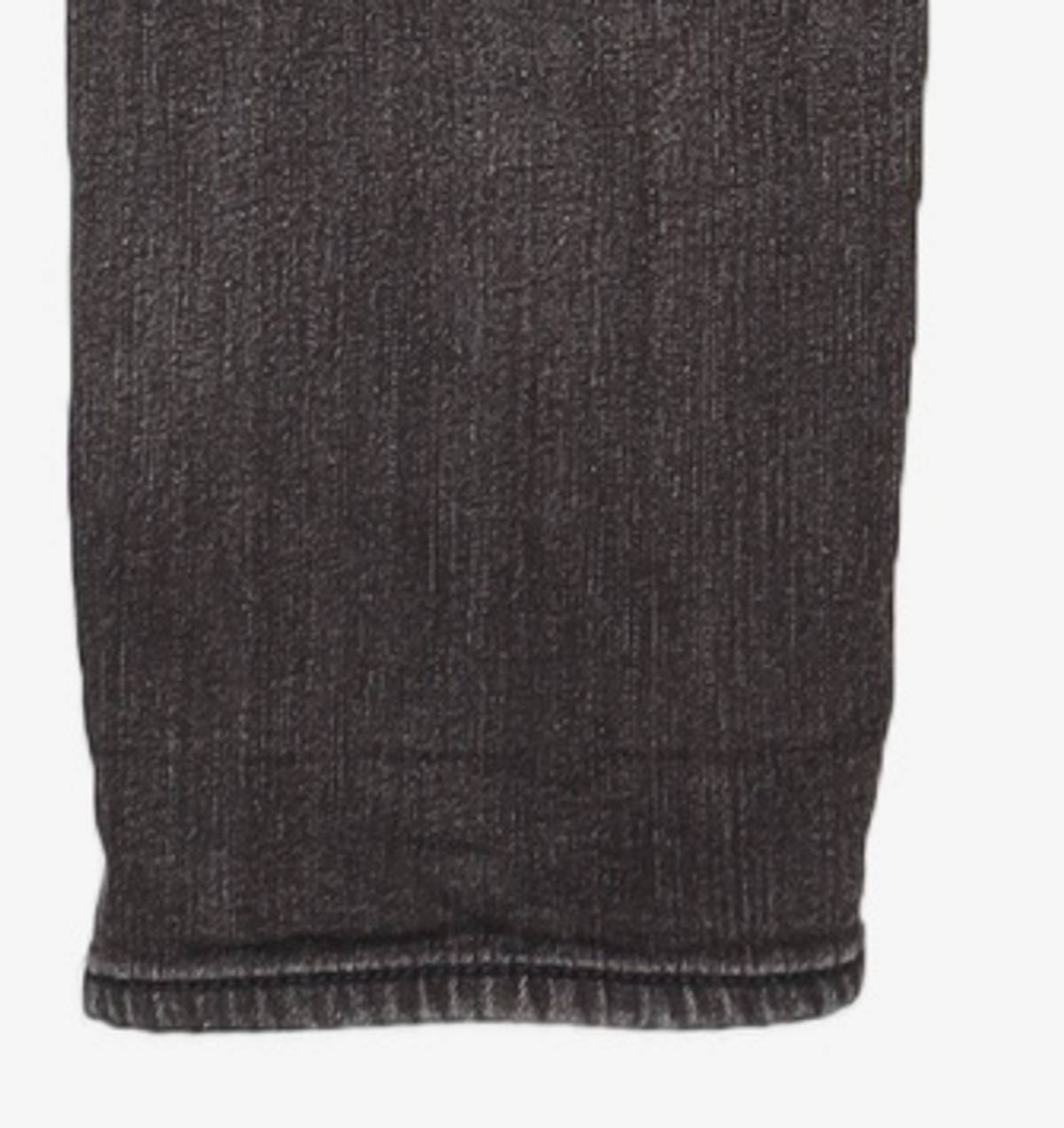 스파오(SPAO) 청/데님 팬츠 82