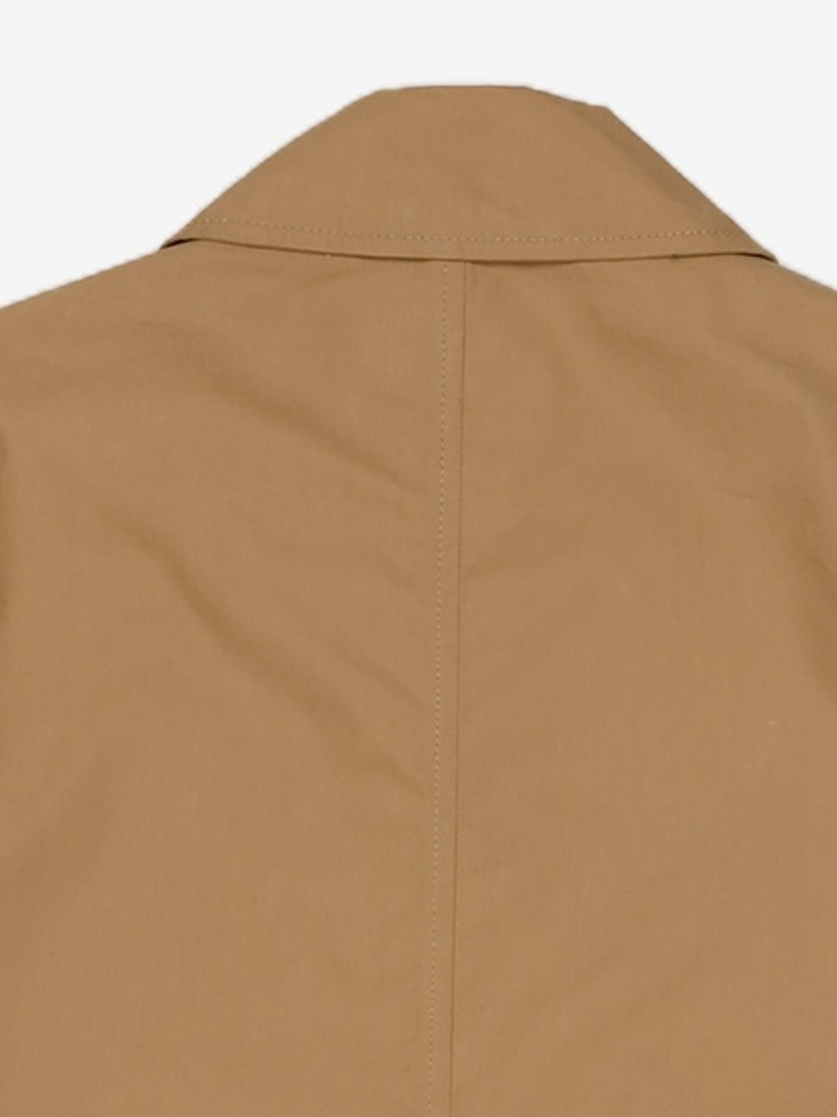 자라(ZARA) 사파리/헌팅 재킷