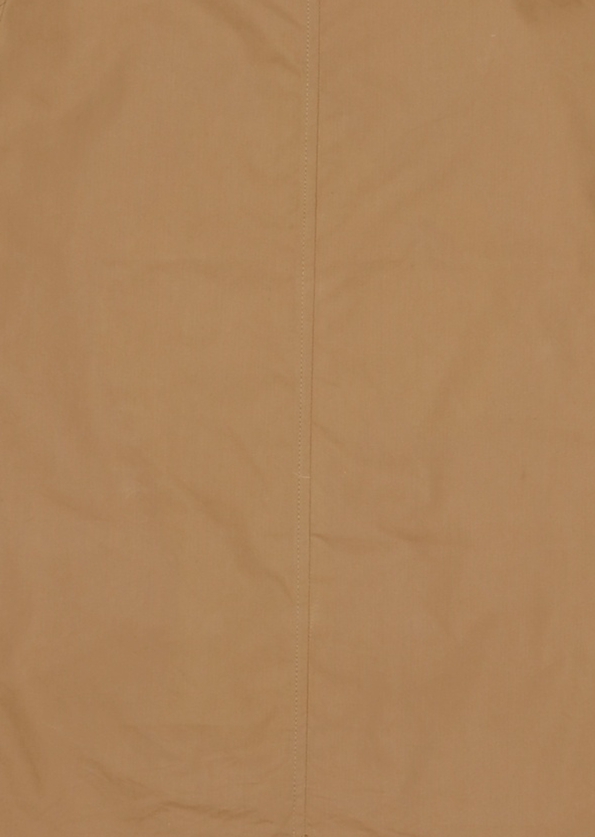 자라(ZARA) 사파리/헌팅 재킷