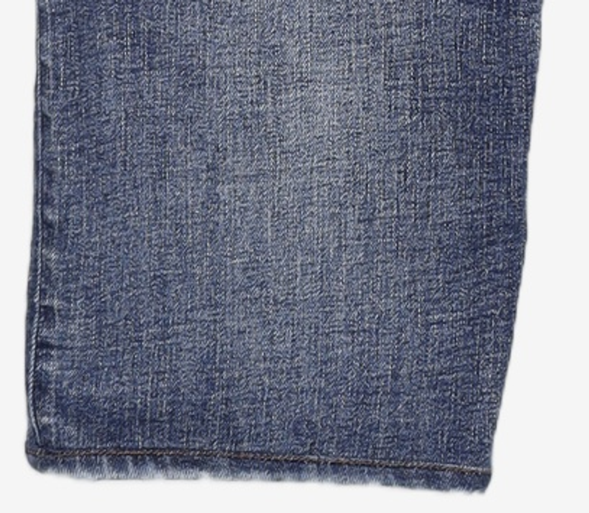 아메리칸이글(AMERICANEAGLE) 청/데님 팬츠 34
