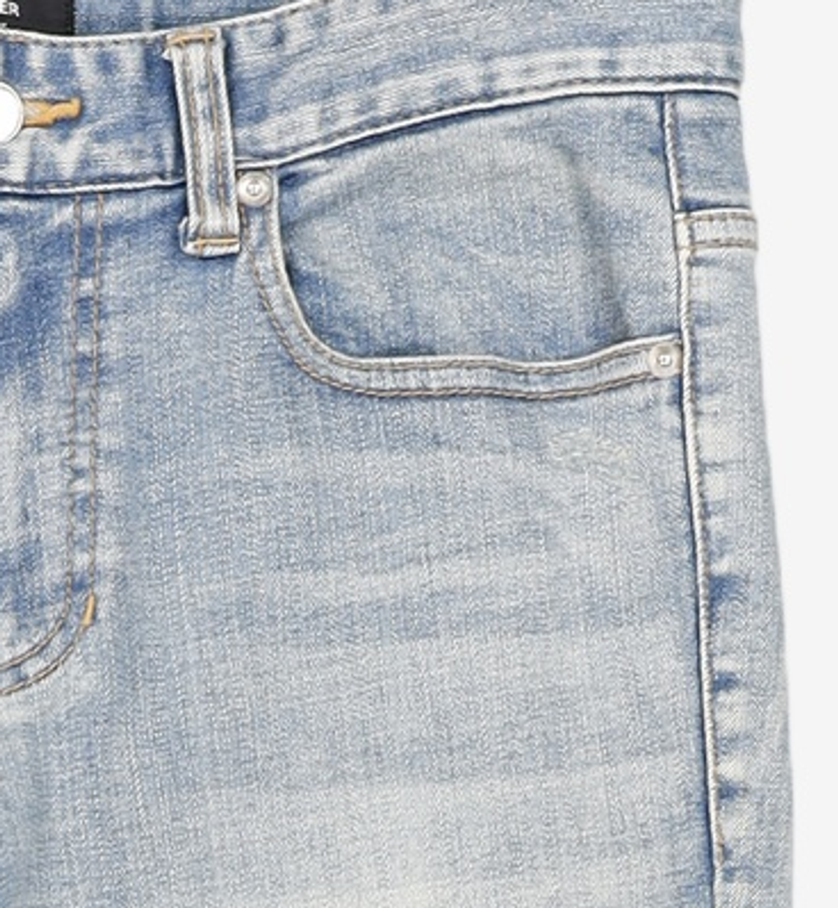 피스워커(PIECE WORKER) Mine Worker DS / New Crop