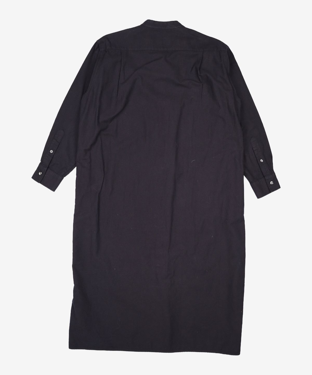 무인양품(MUJI) 맥시 원피스 M