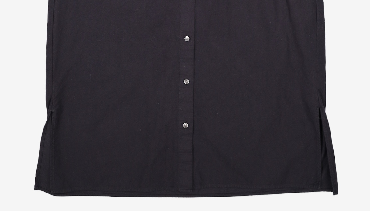 무인양품(MUJI) 맥시 원피스 M