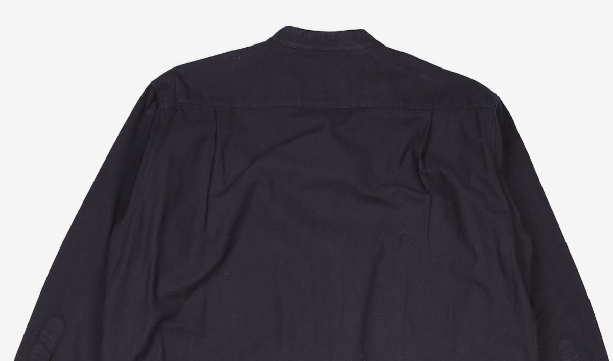 무인양품(MUJI) 맥시 원피스 M