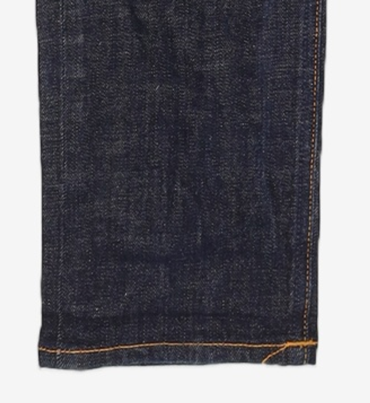 누디진(NUDIEJEANS) 청/데님 팬츠 L