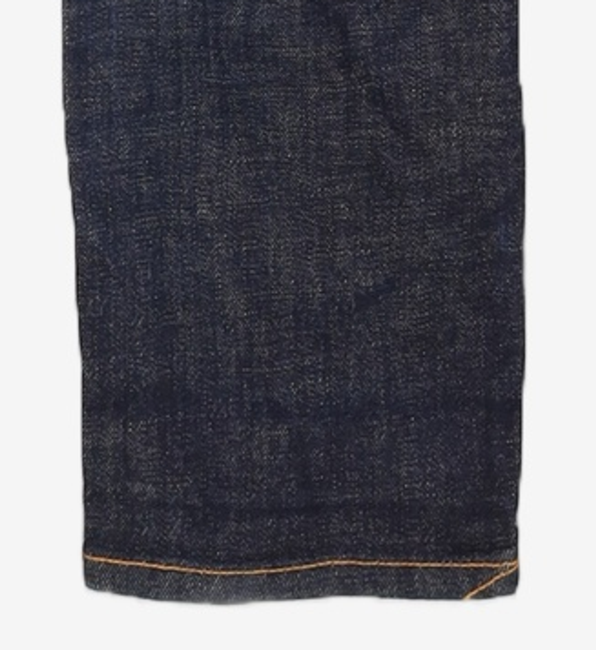 누디진(NUDIEJEANS) 청/데님 팬츠 L