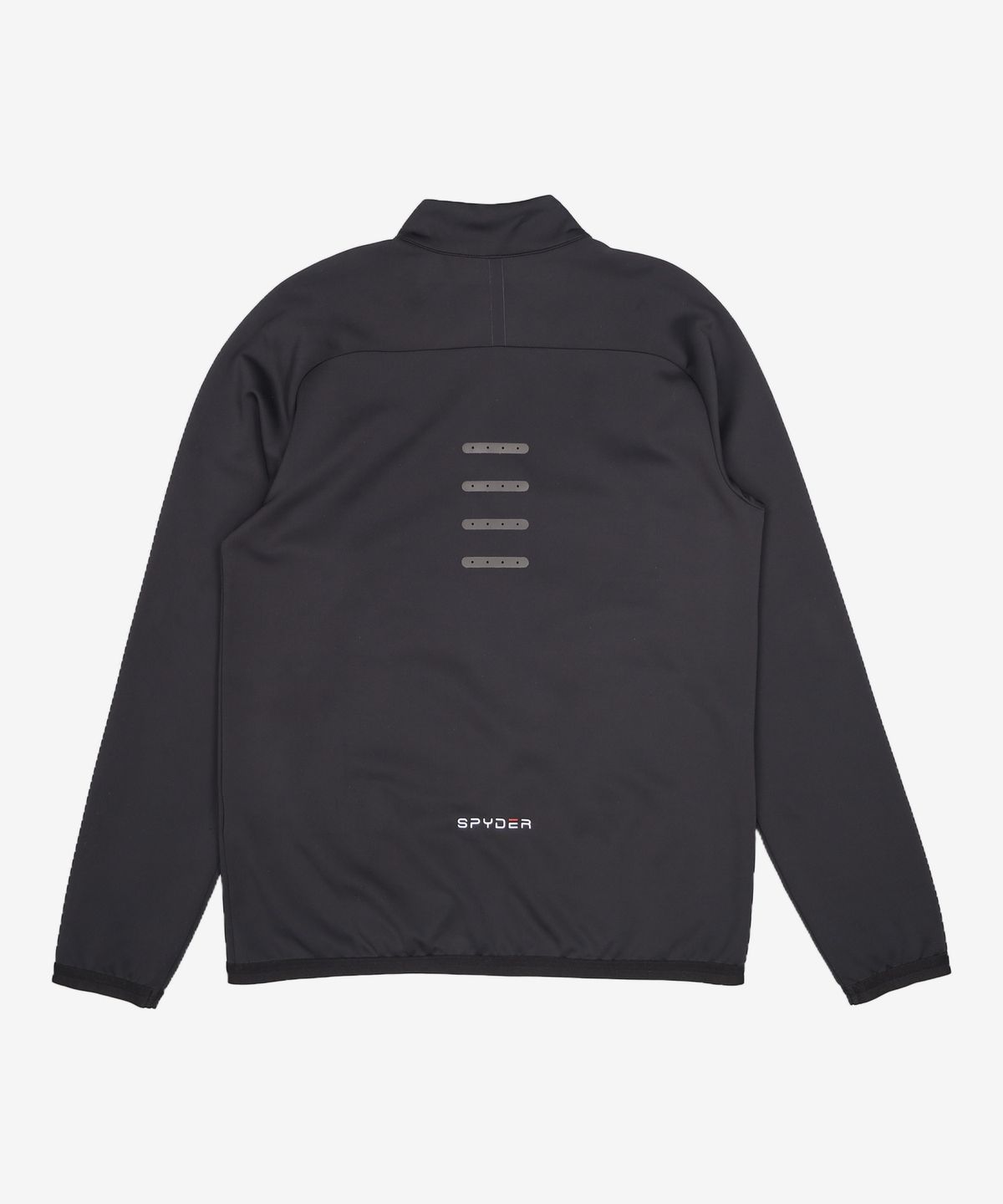스파이더(SPYDER) 트레이닝 재킷 XL