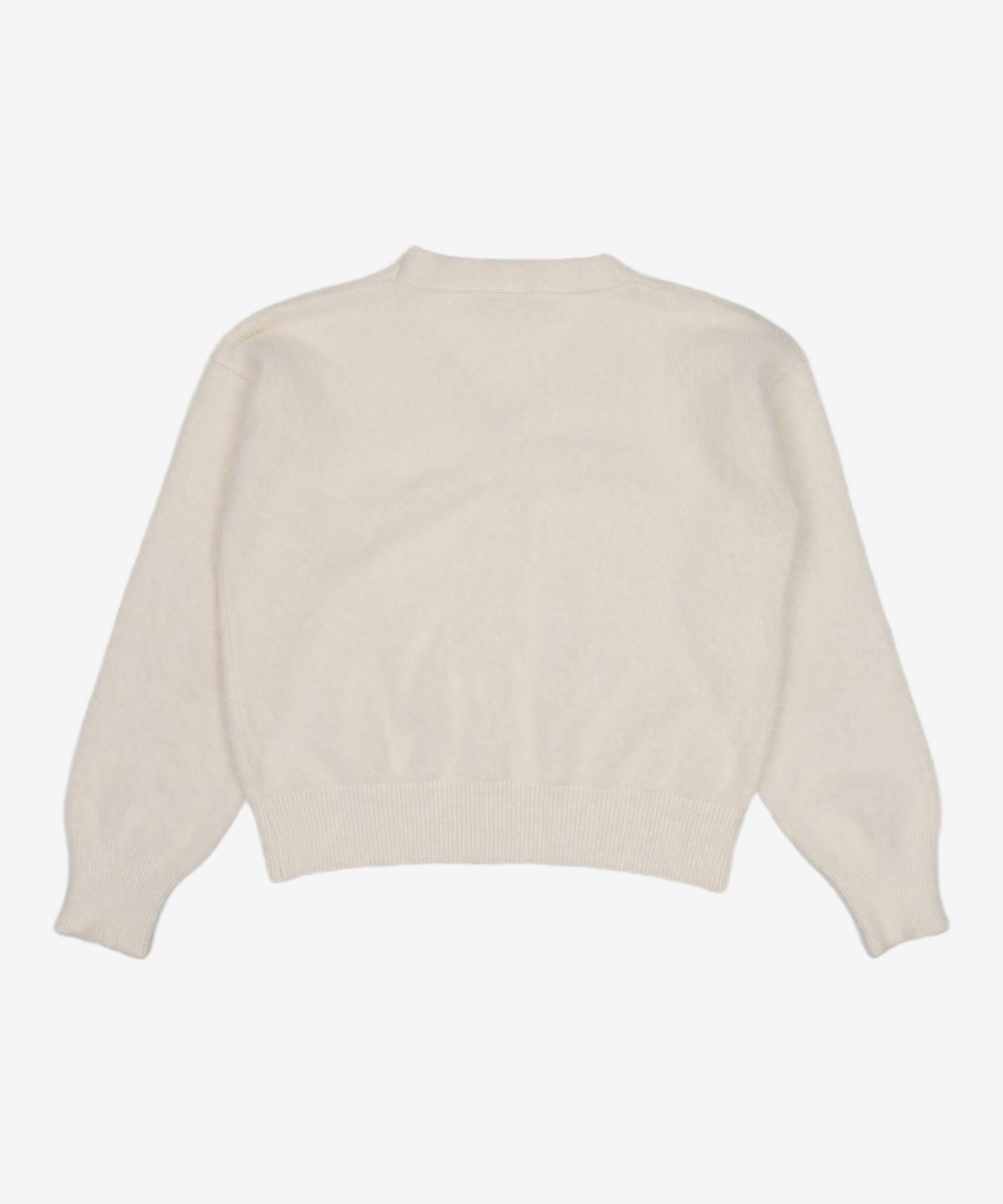 스파오(SPAO) 카디건 S
