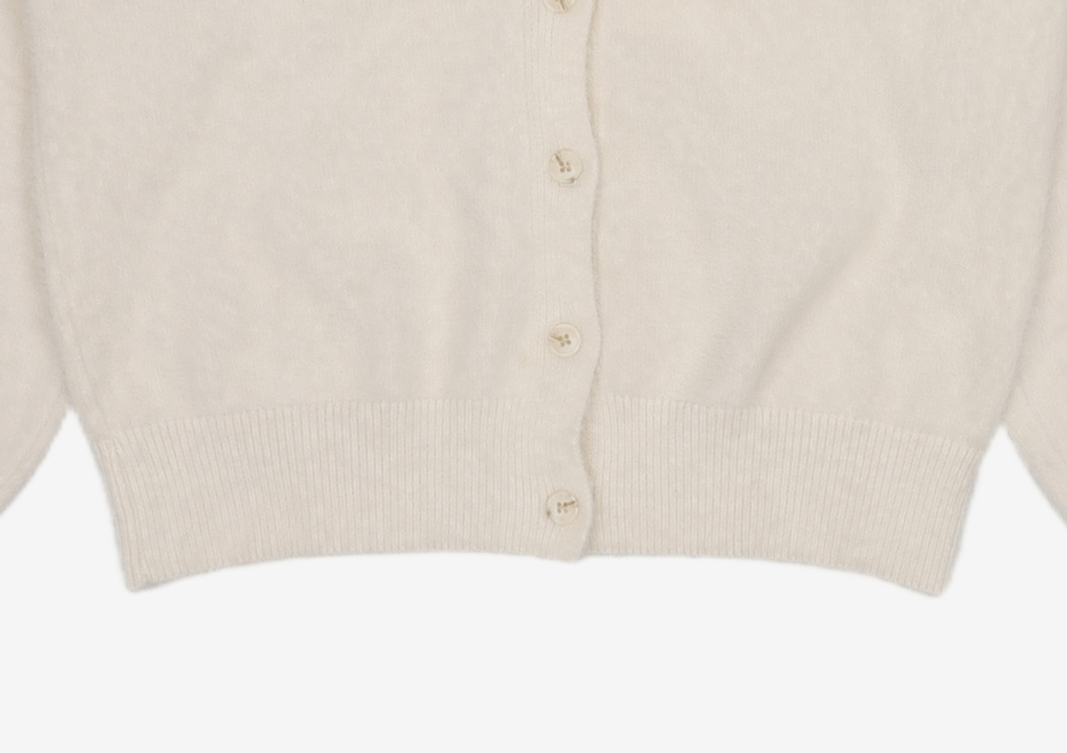 스파오(SPAO) 카디건 S