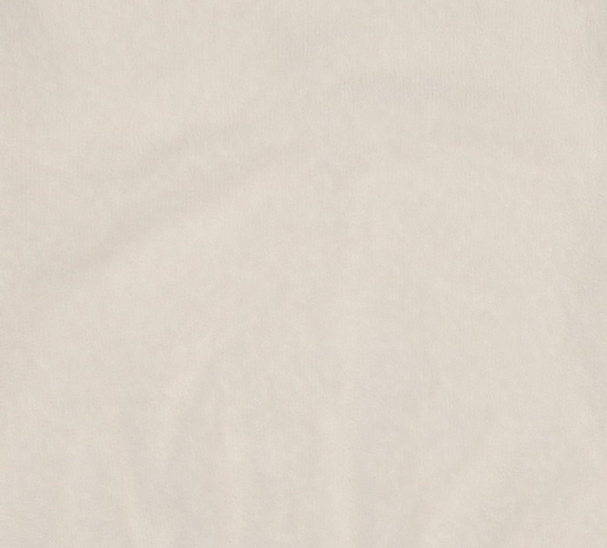 스파오(SPAO) 카디건 S