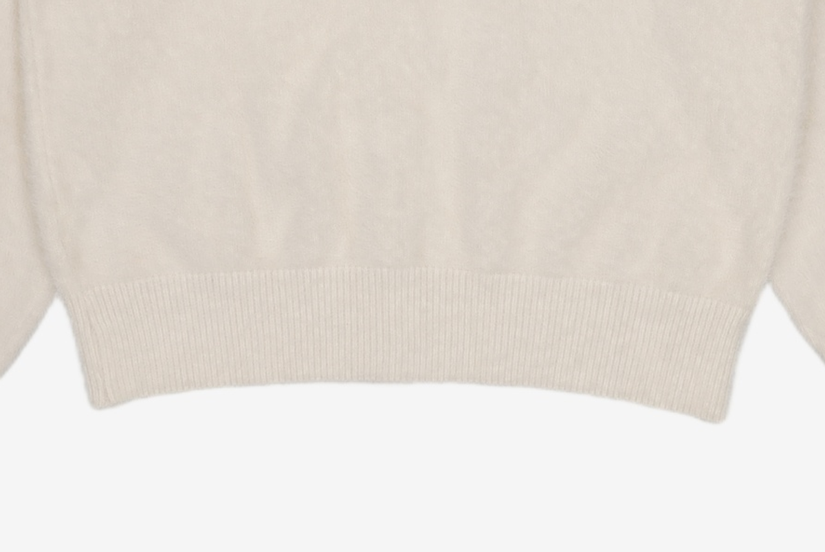 스파오(SPAO) 카디건 S