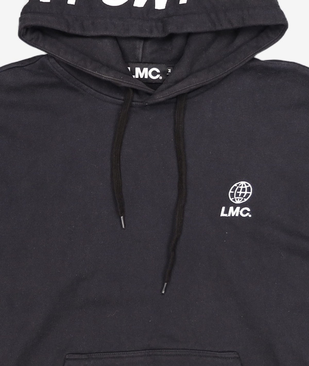 엘엠씨(LMC) 후드 티셔츠 M