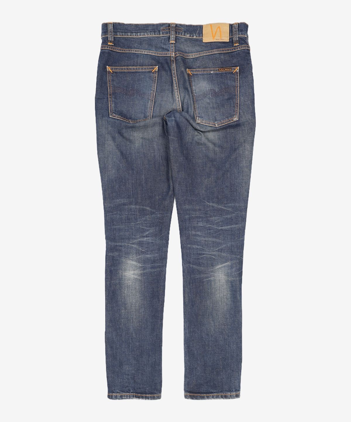 누디진(NUDIEJEANS) 청/데님 팬츠 30