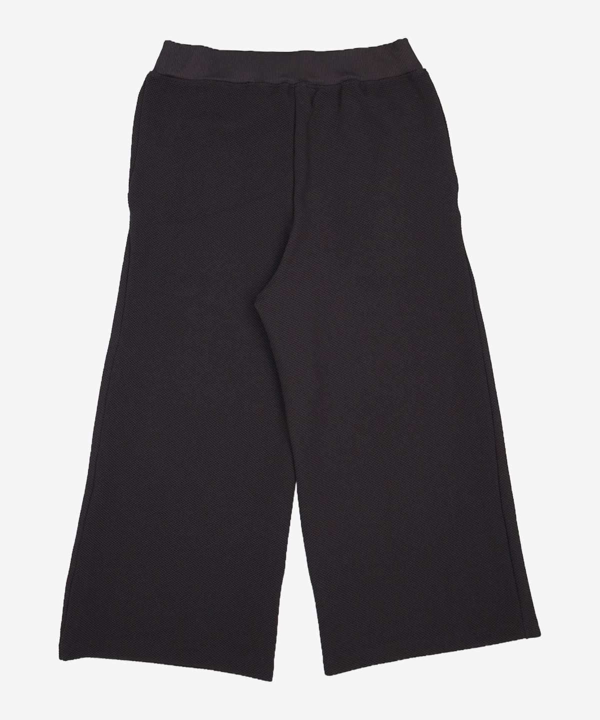 에이치앤엠(H&M) 트레이닝 팬츠 165/80A