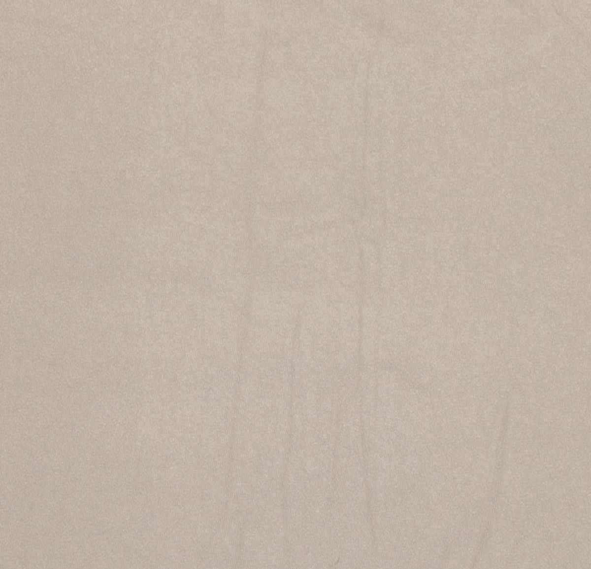 미니멀프로젝트(MINIMALPROJECT) 반소매 티셔츠 L