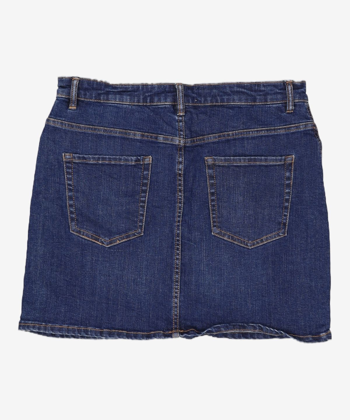 자라(ZARA) 미니스커트 XL