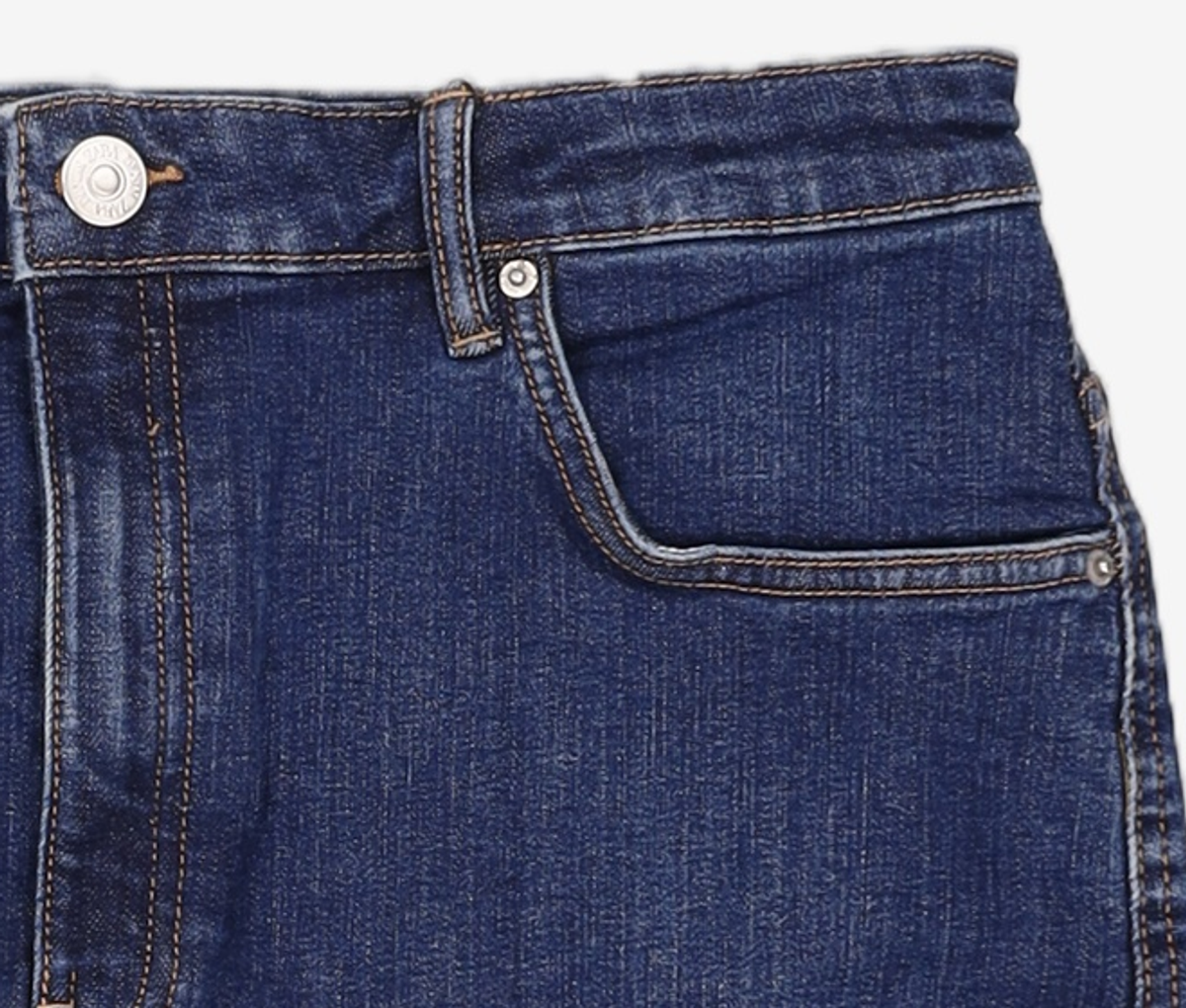 자라(ZARA) 미니스커트 XL