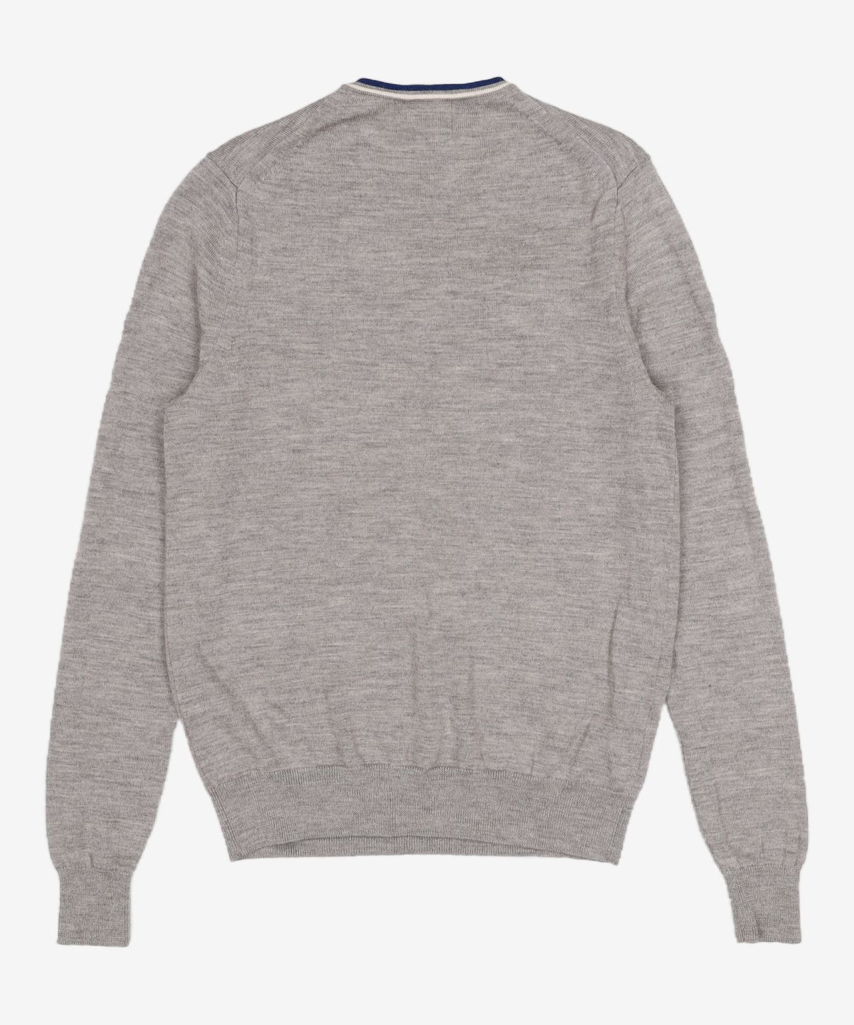 프레드페리(FRED PERRY) 니트/스웨터 M