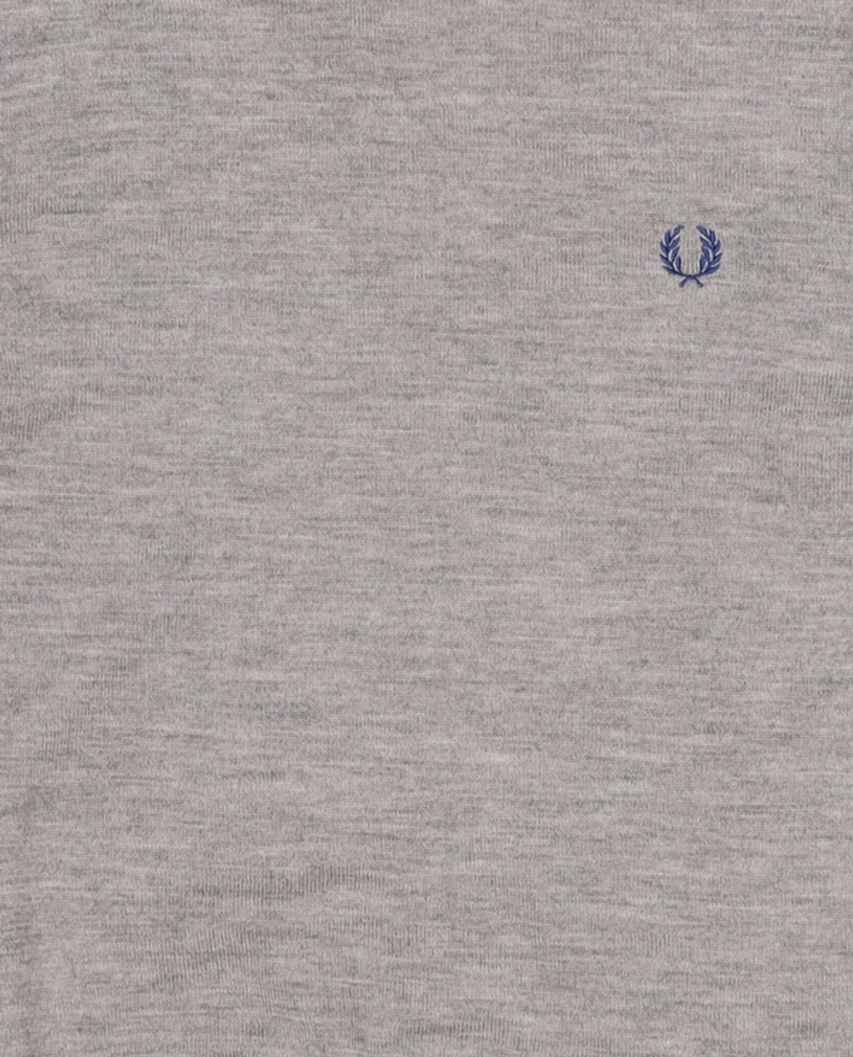 프레드페리(FRED PERRY) 니트/스웨터 M