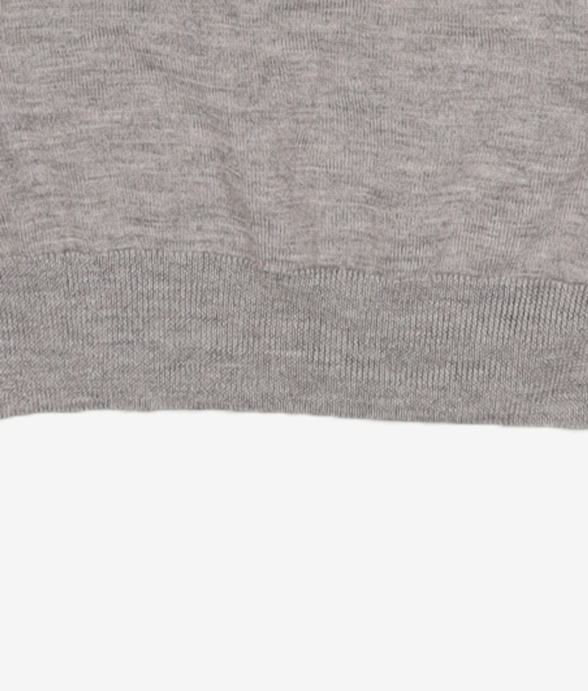 프레드페리(FRED PERRY) 니트/스웨터 M