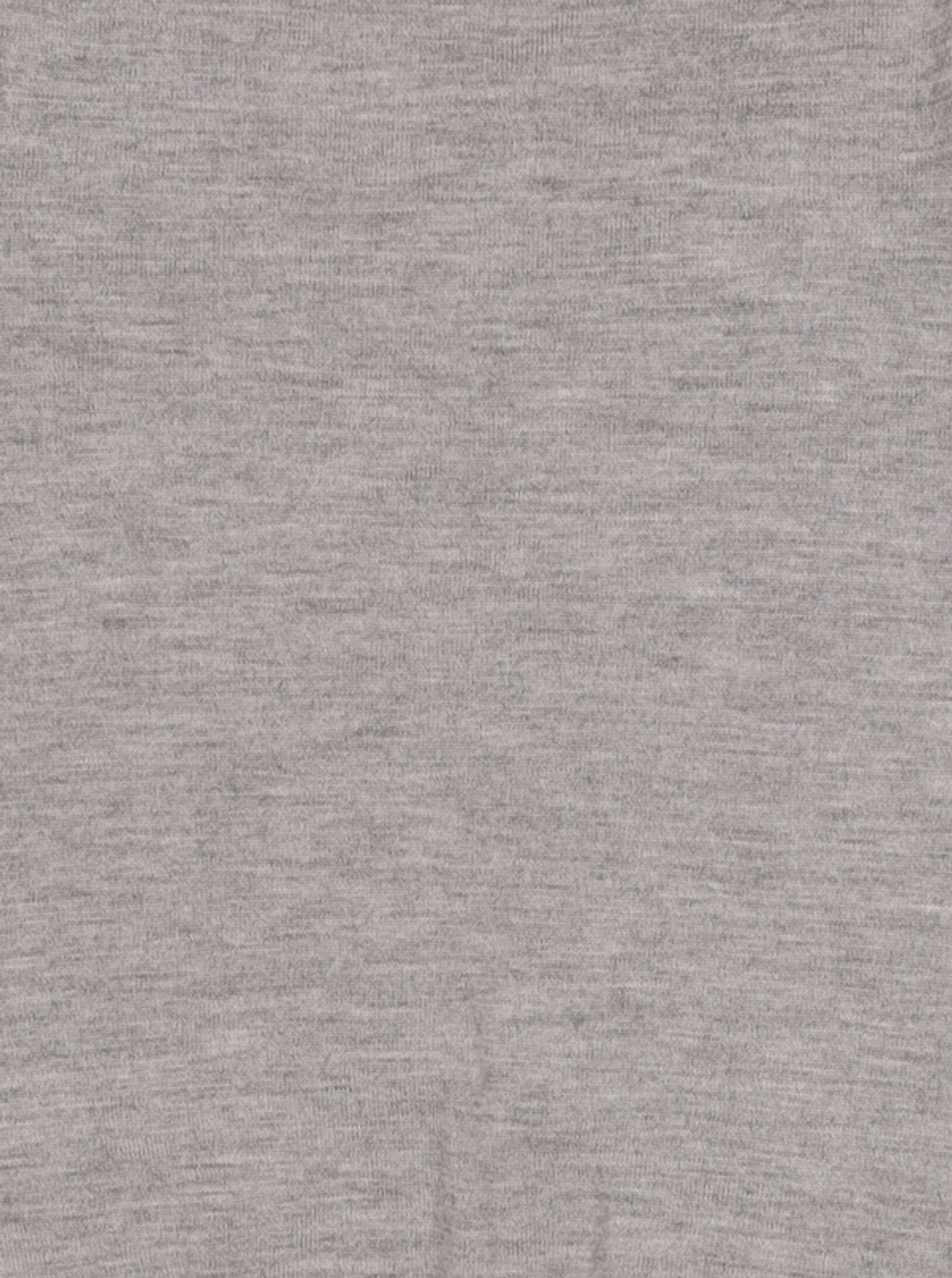 프레드페리(FRED PERRY) 니트/스웨터 M