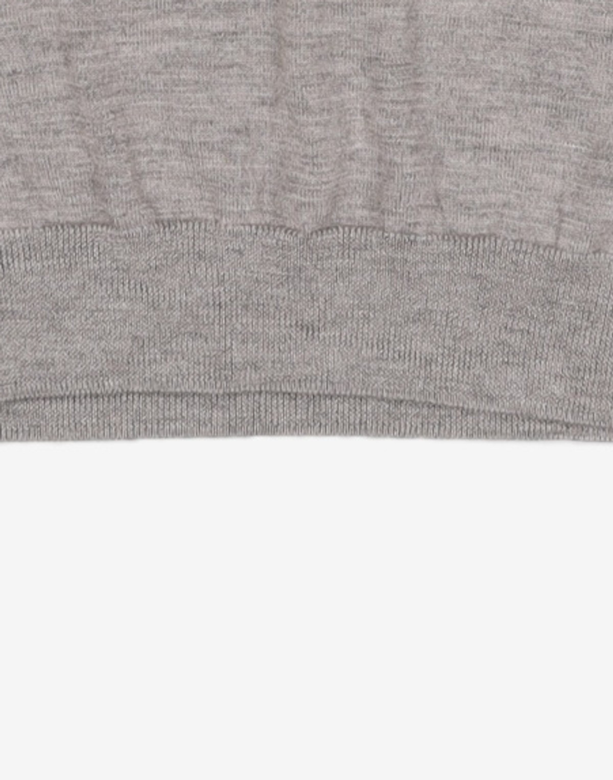 프레드페리(FRED PERRY) 니트/스웨터 M
