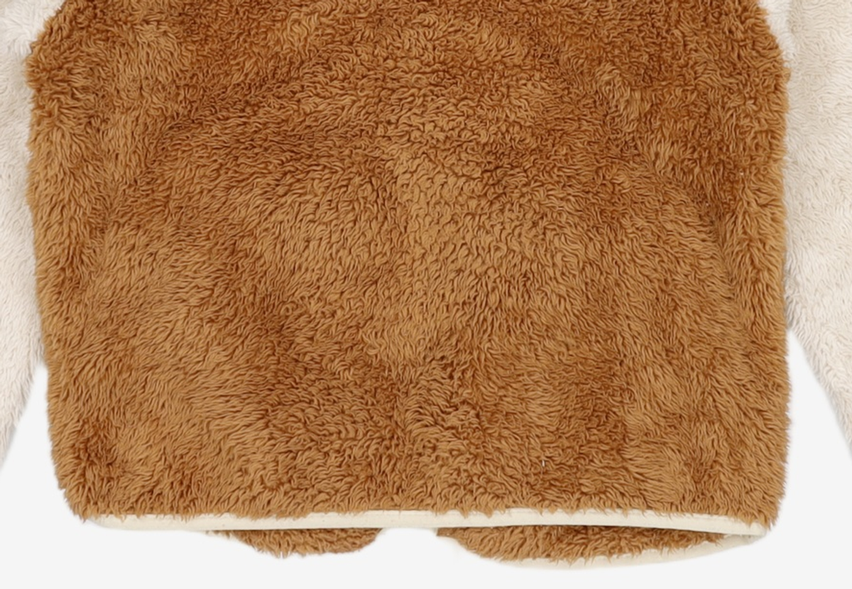 휠라(FILA) 점퍼/재킷 130