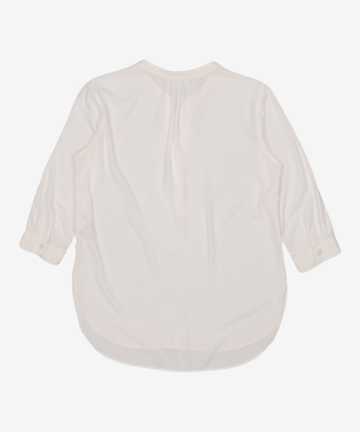 유니클로(UNIQLO) 블라우스 M