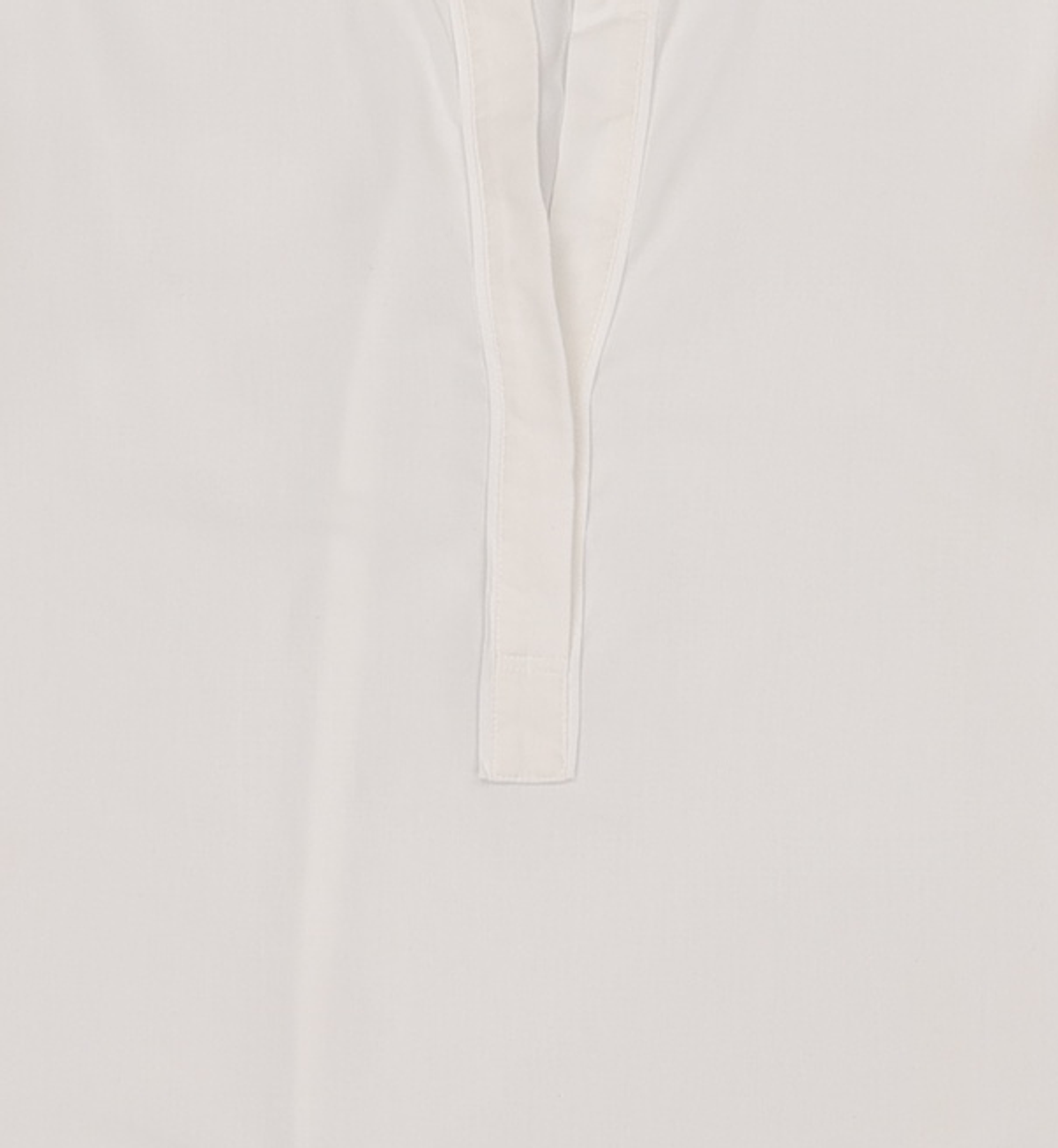 유니클로(UNIQLO) 블라우스 M