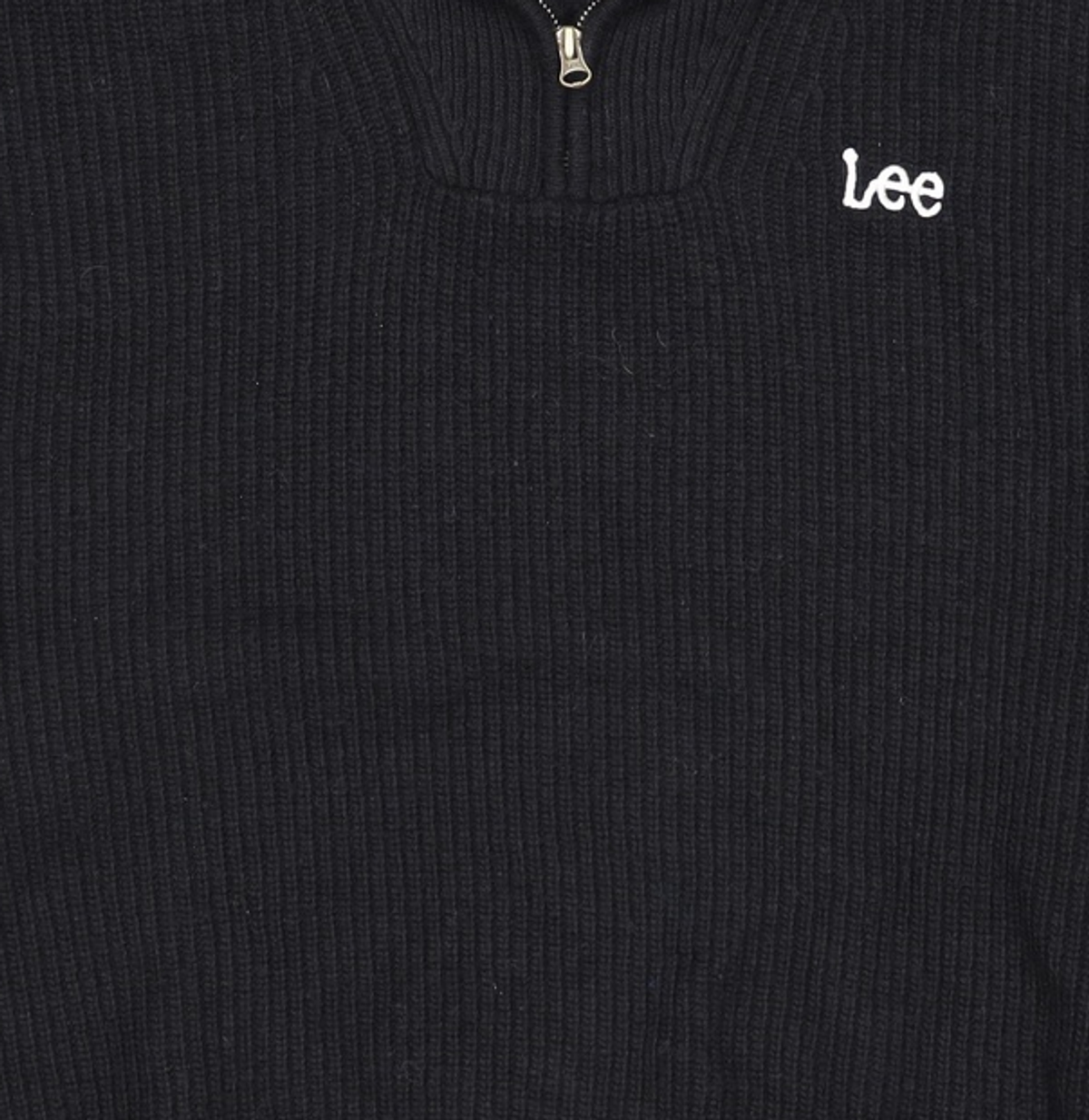 리(LEE) 니트/스웨터 XL