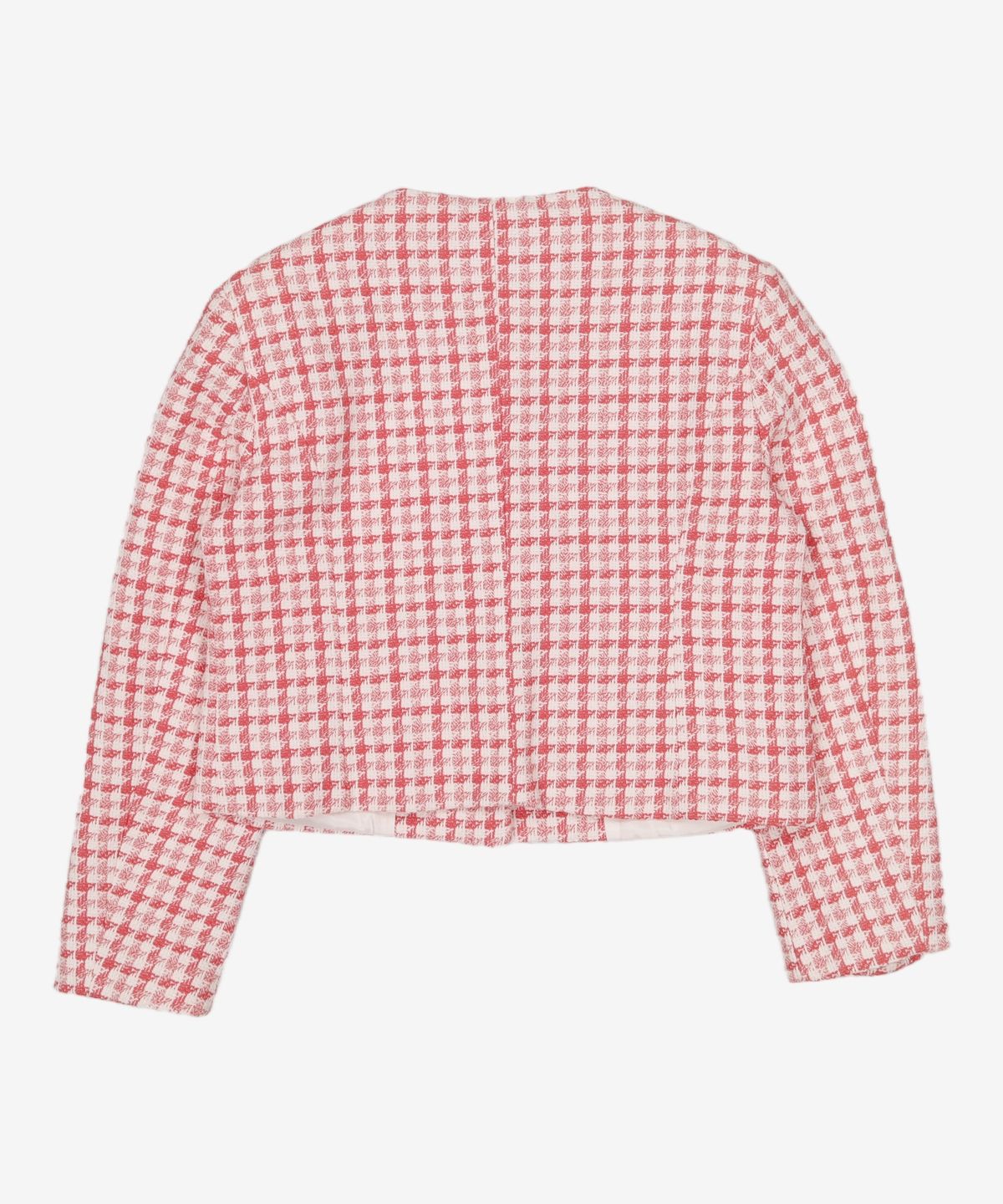 자라(ZARA) 슈트/블레이저 재킷 L