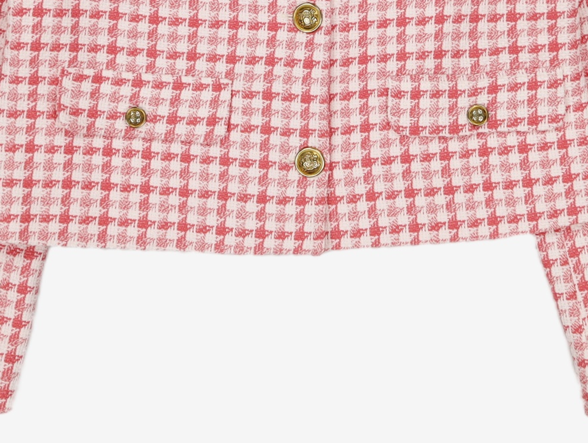 자라(ZARA) 슈트/블레이저 재킷 L