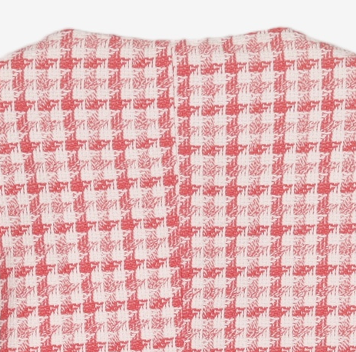 자라(ZARA) 슈트/블레이저 재킷 L