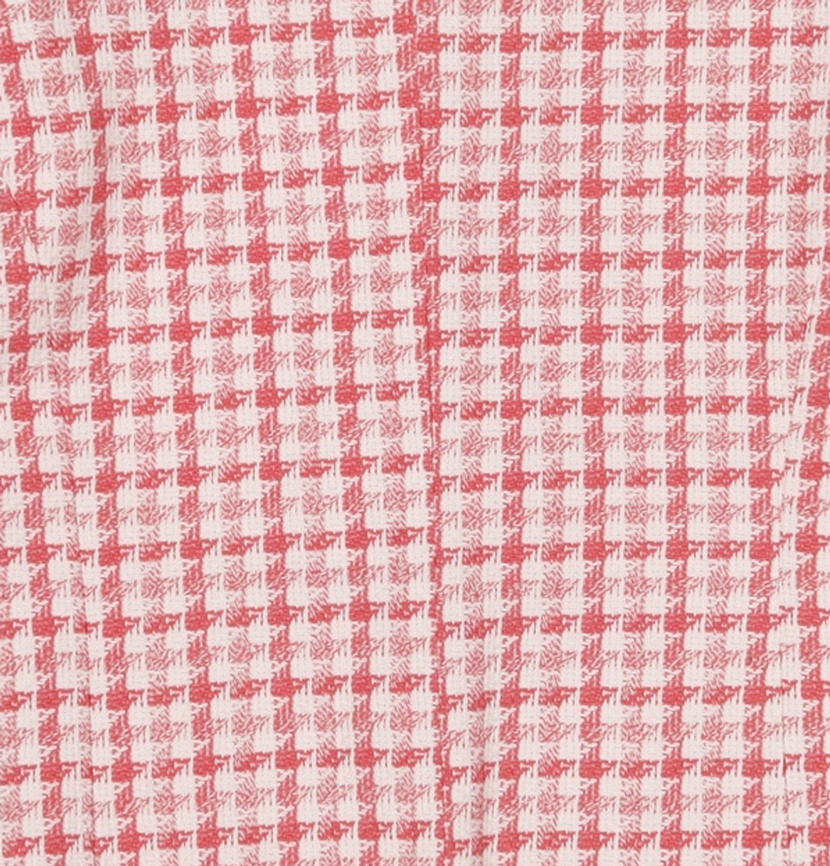 자라(ZARA) 슈트/블레이저 재킷 L
