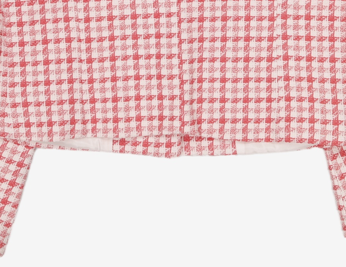 자라(ZARA) 슈트/블레이저 재킷 L