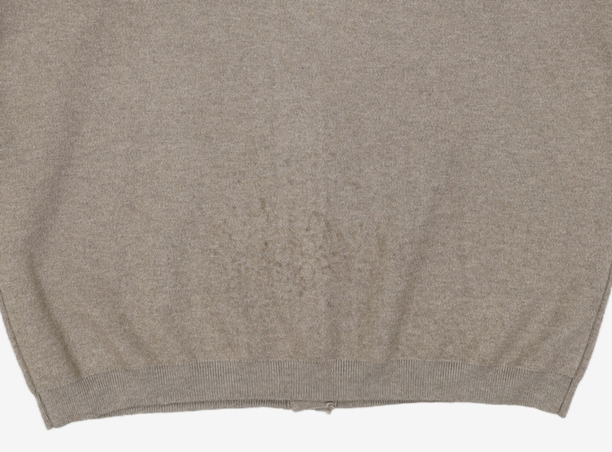 원더플레이스(WONDERPLACE) 카디건 FREE