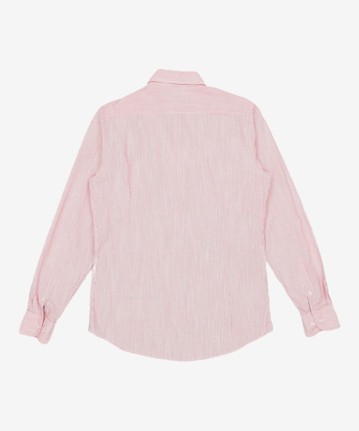 마시모두띠(Massimo dutti) 캐주얼 셔츠 M