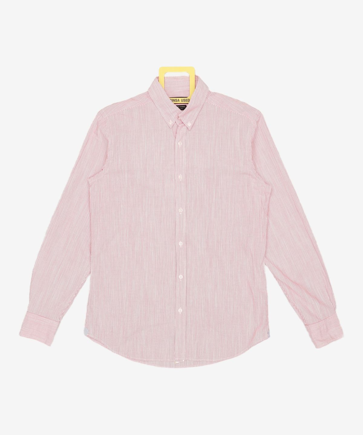 마시모두띠(Massimo dutti) 캐주얼 셔츠 M