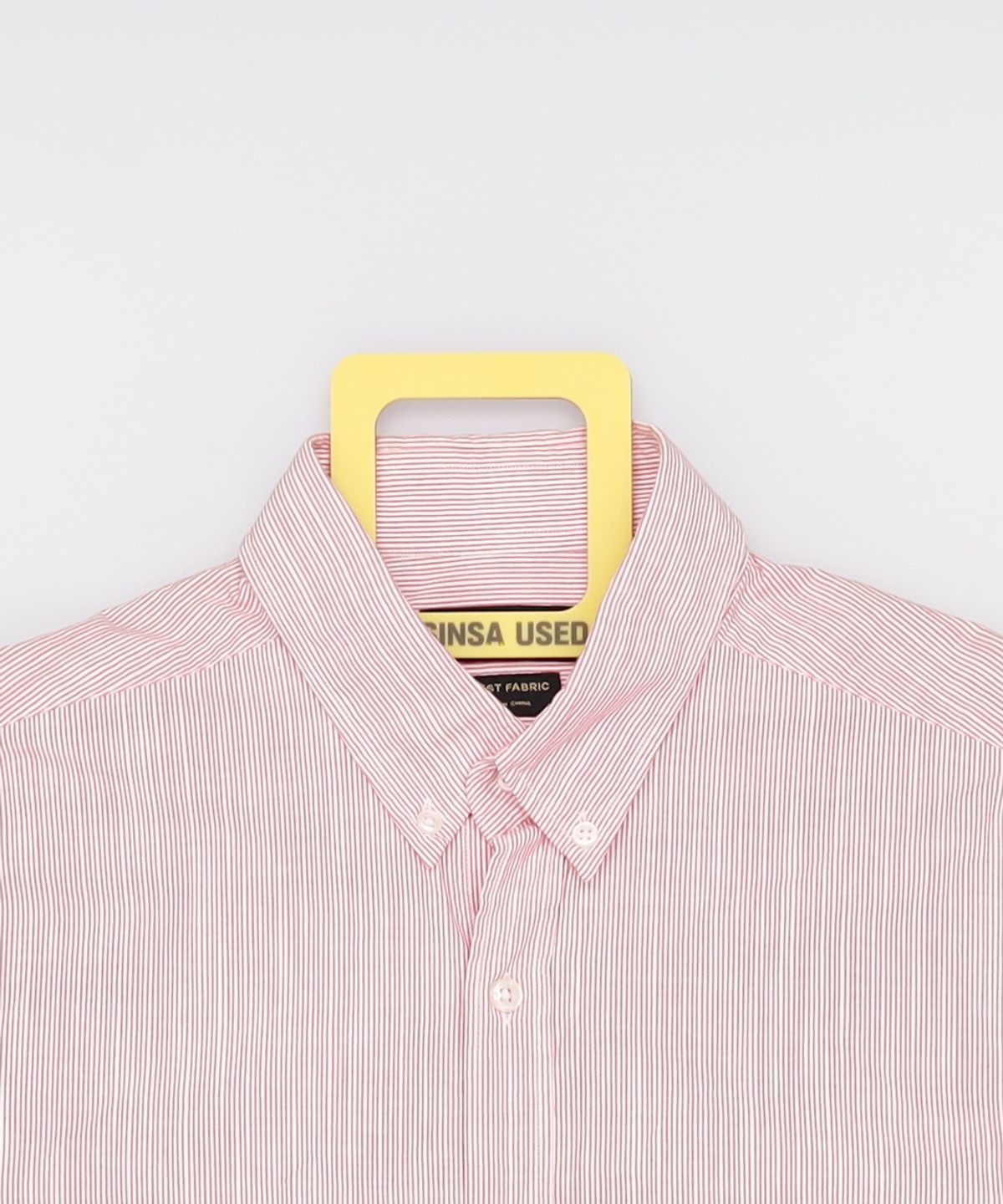 마시모두띠(Massimo dutti) 캐주얼 셔츠 M