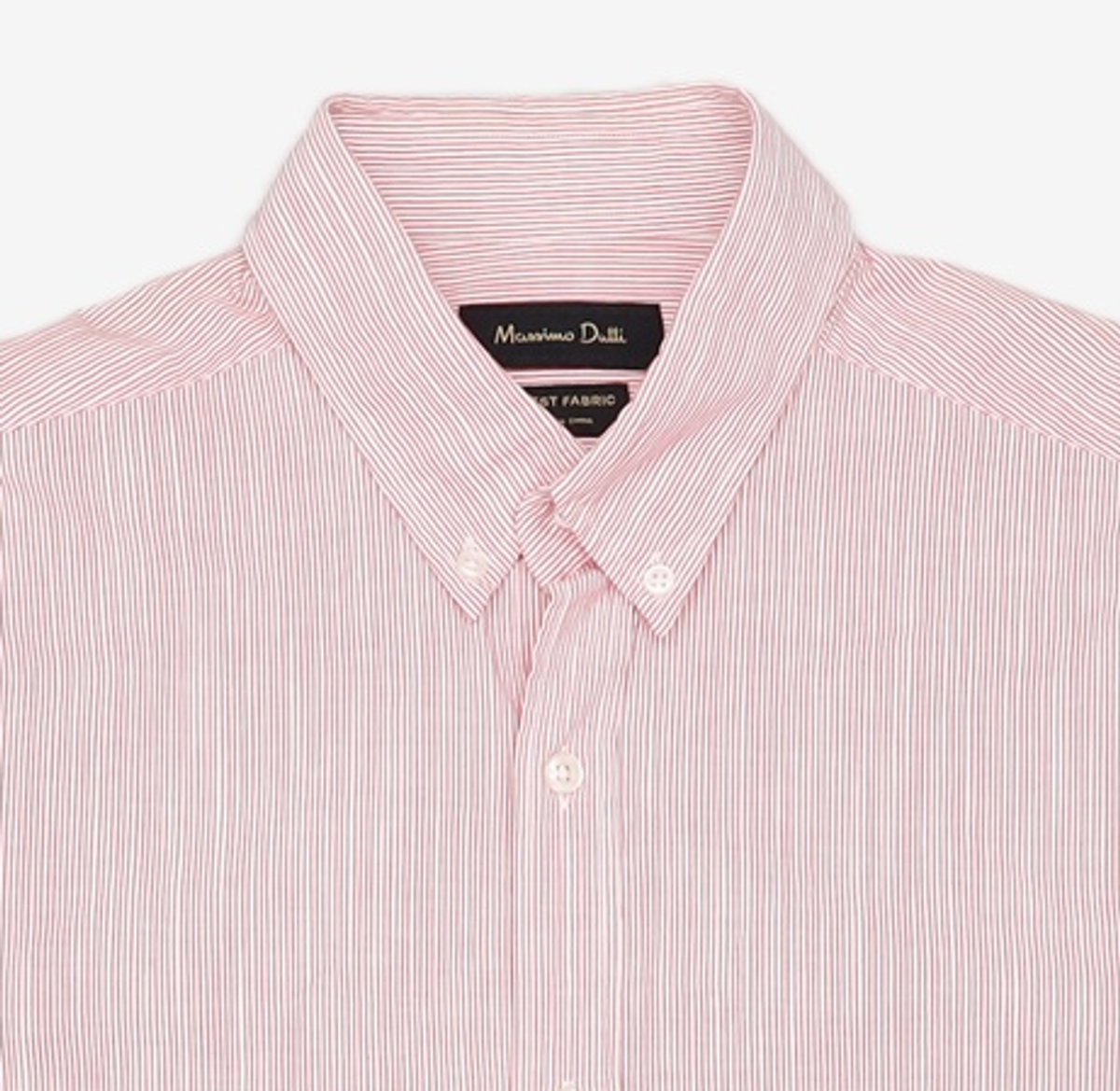 마시모두띠(Massimo dutti) 캐주얼 셔츠 M