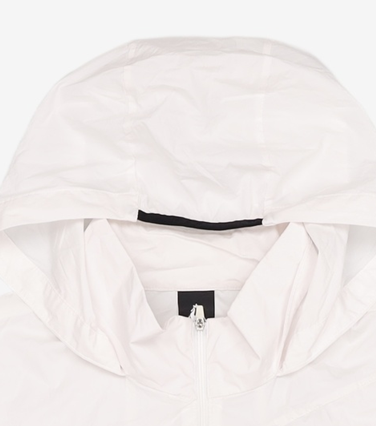 르꼬끄 스포르티브(LE COQ SPORTIF) 나일론/코치 재킷 L