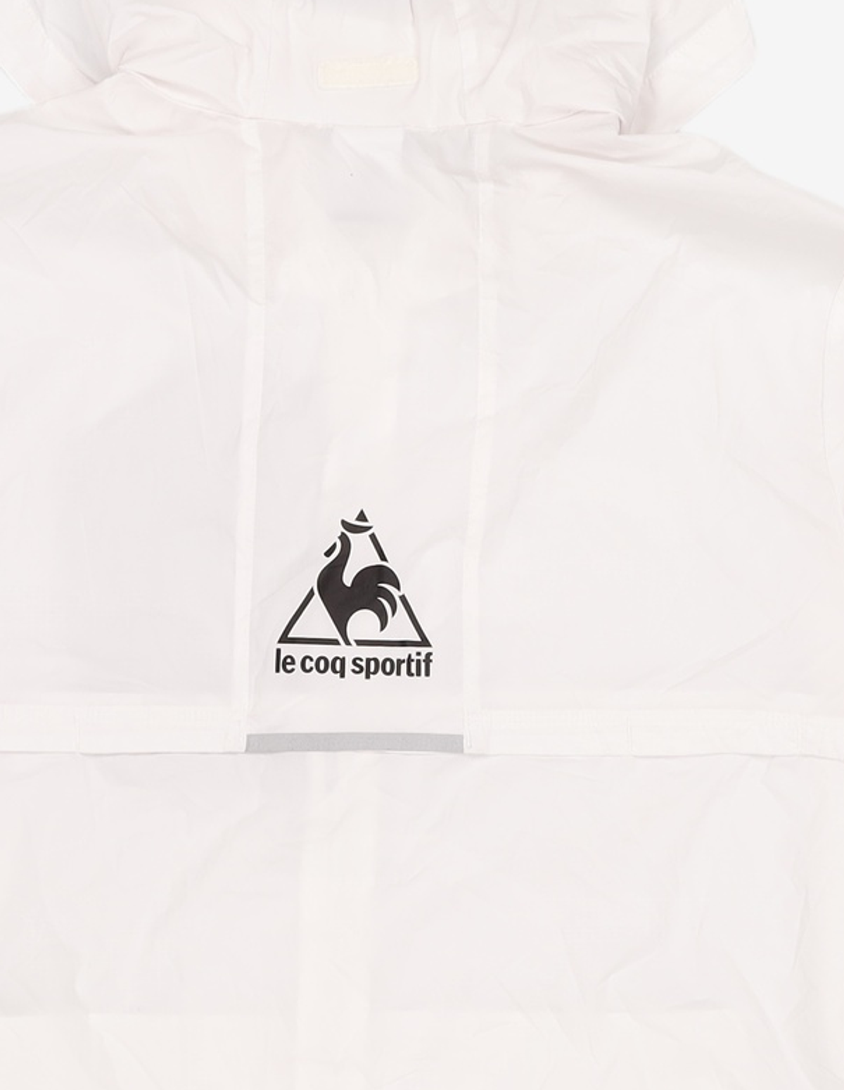 르꼬끄 스포르티브(LE COQ SPORTIF) 나일론/코치 재킷 L