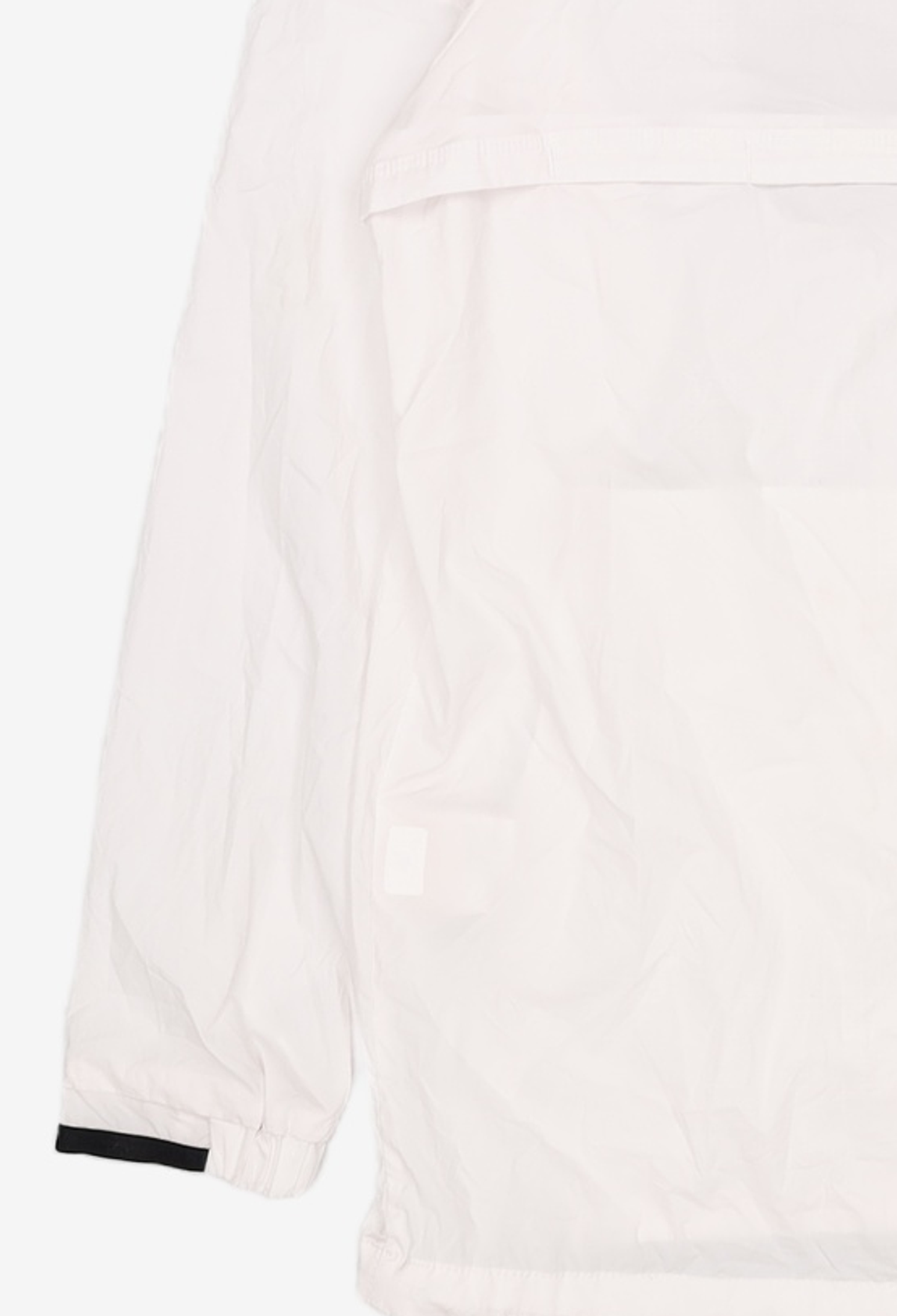 르꼬끄 스포르티브(LE COQ SPORTIF) 나일론/코치 재킷 L