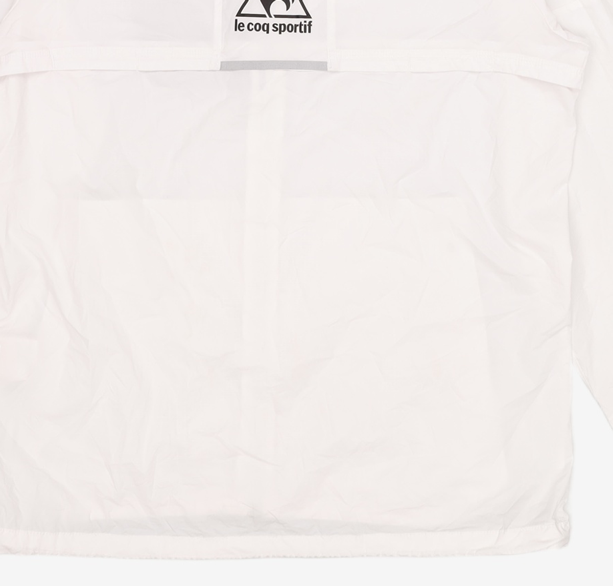 르꼬끄 스포르티브(LE COQ SPORTIF) 나일론/코치 재킷 L