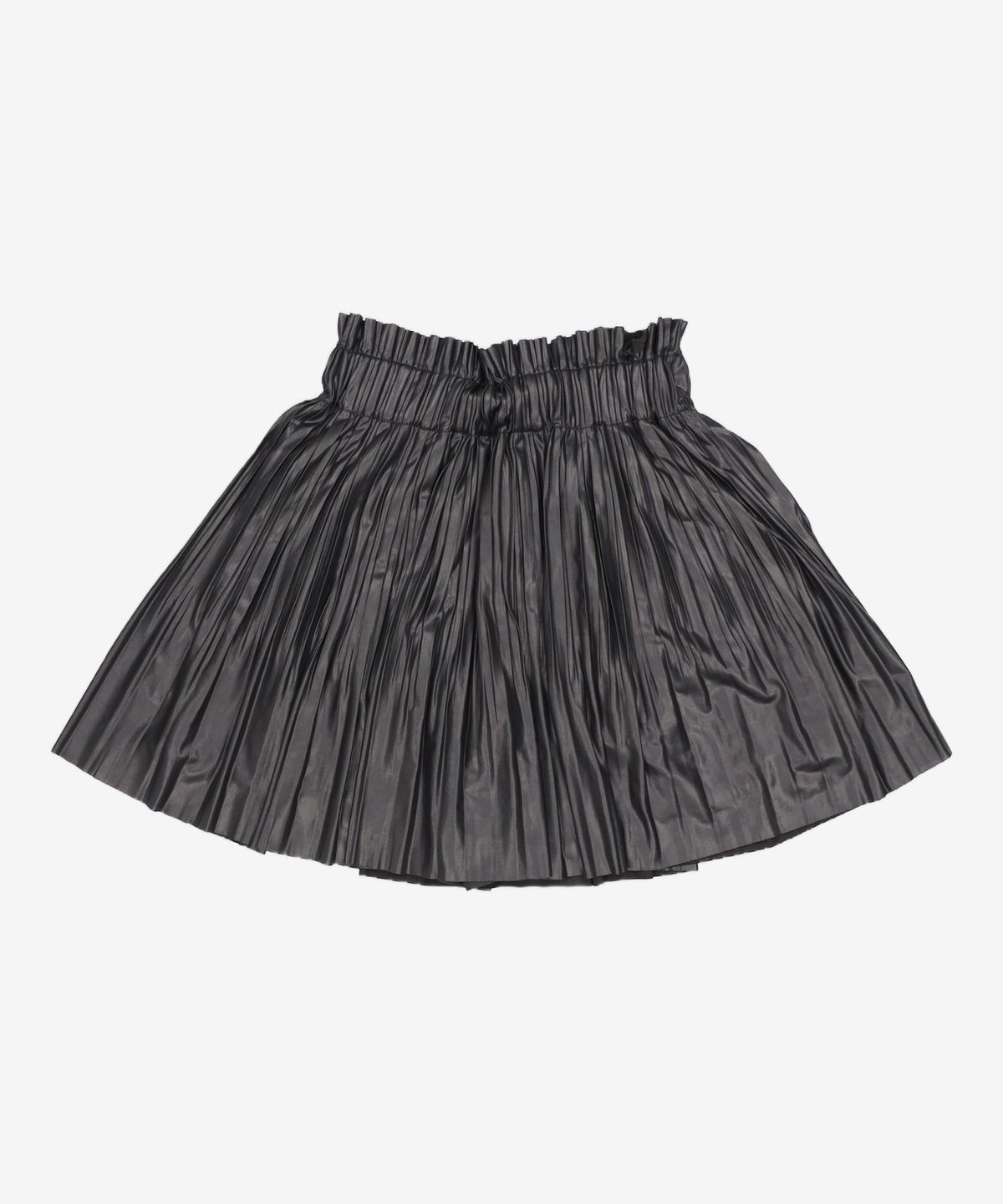 자라(ZARA) 미니스커트 XS