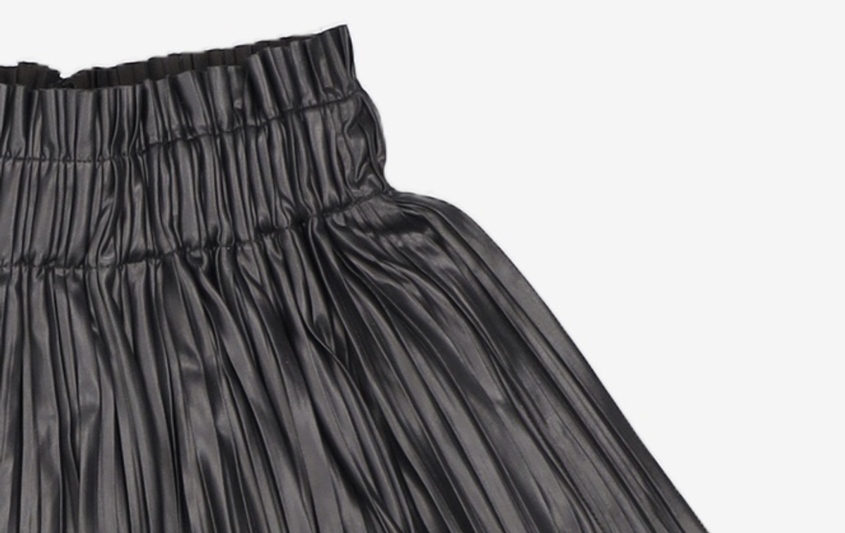 자라(ZARA) 미니스커트 XS