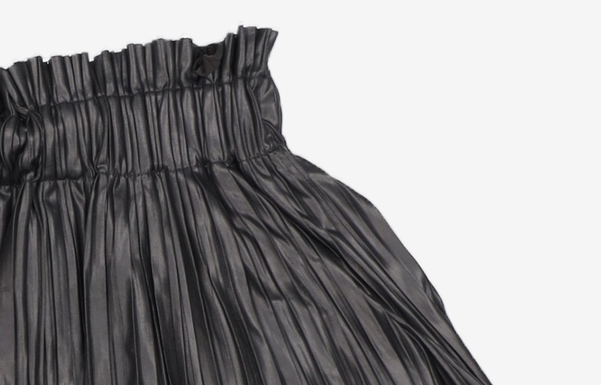 자라(ZARA) 미니스커트 XS
