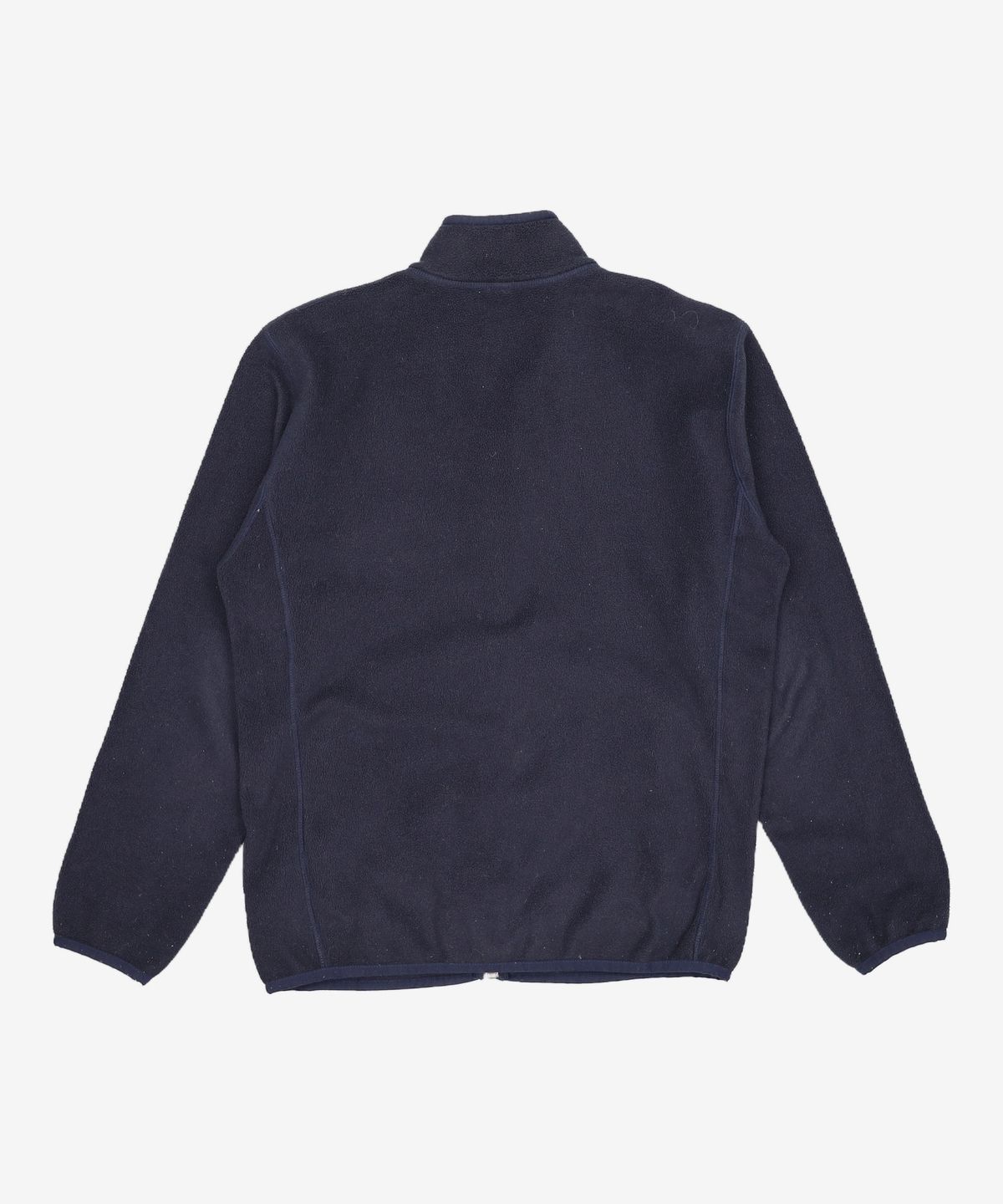 유니클로(UNIQLO) 플리스 M