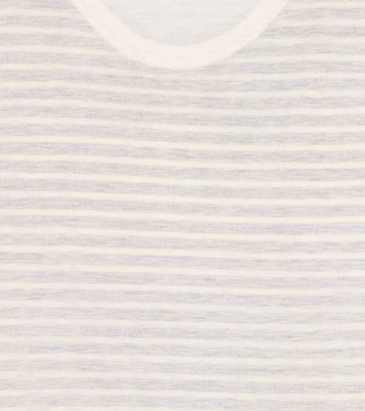 스타일 베네통(STILE BENETTON.) 반소매 티셔츠 42